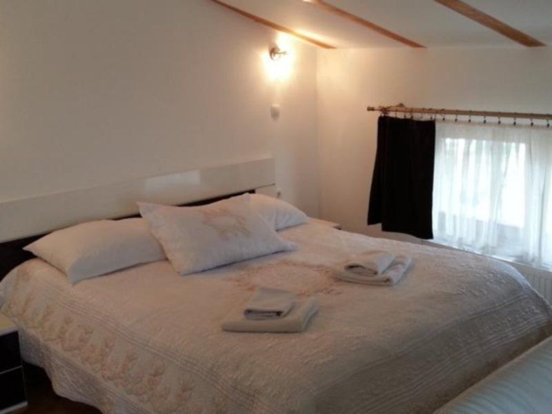 Herc Hotel 3*